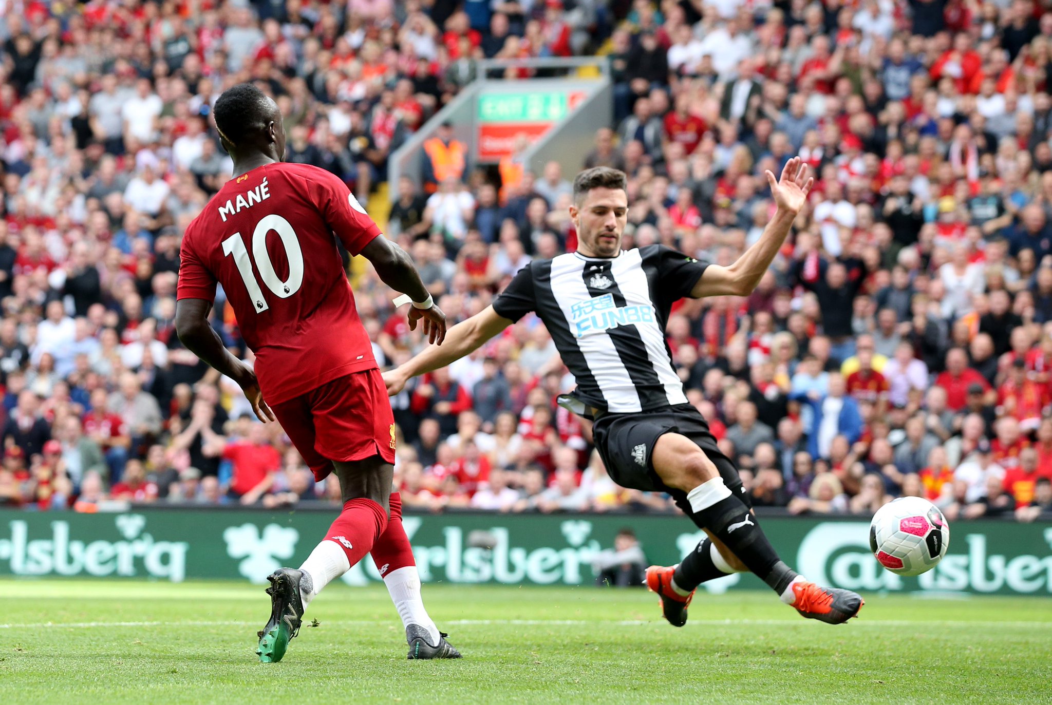 球员及管理 球员及管理