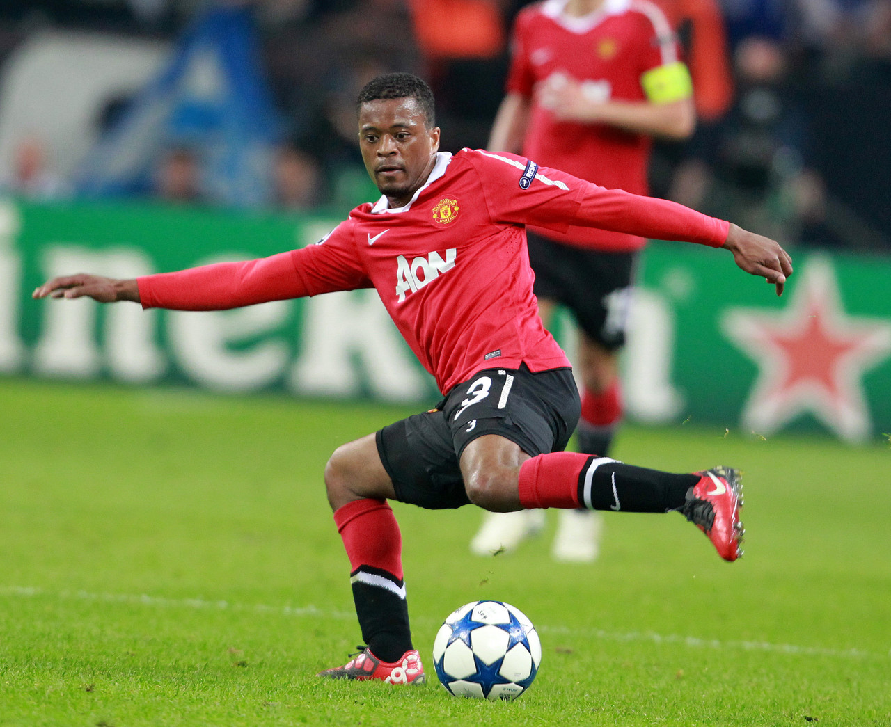 转会市场 转会市场