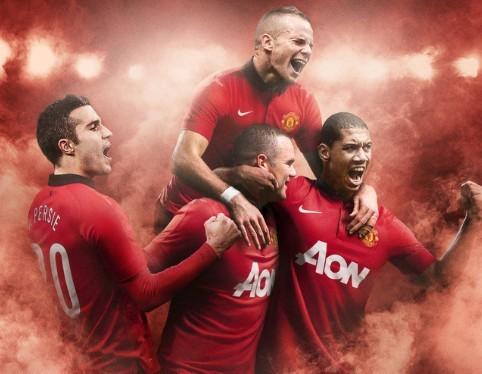 仅适用于德 仅适用于德