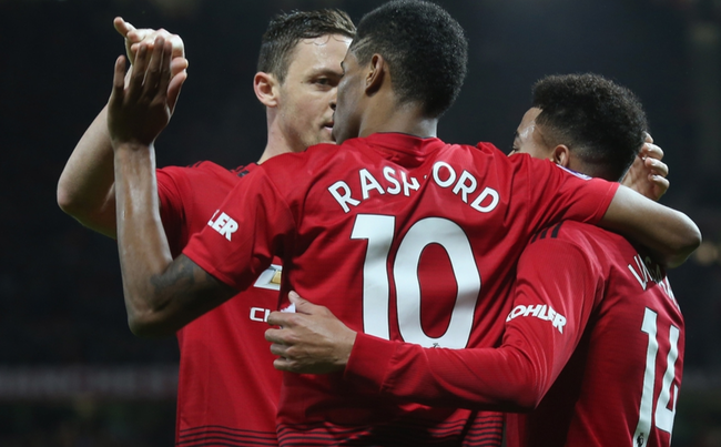 武汉女足的 武汉女足的