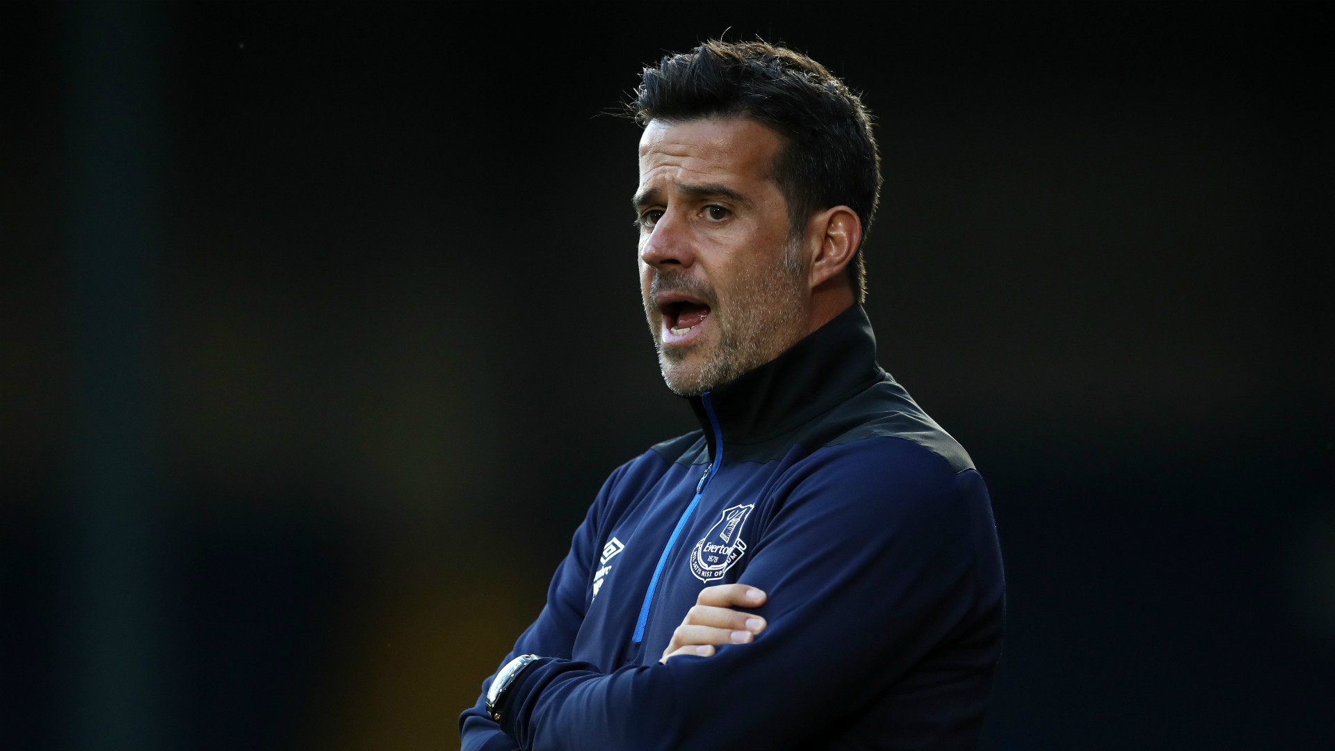 团队协作精 团队协作精