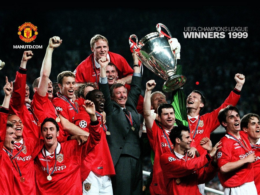 经济数字 经济数字