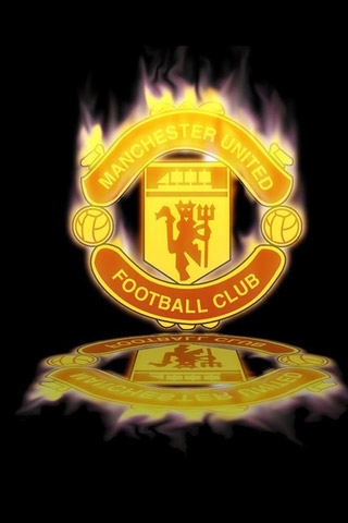 平均表现出 平均表现出