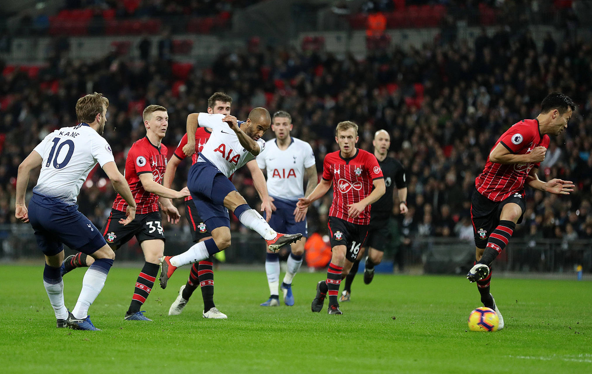 管理典例 管理典例