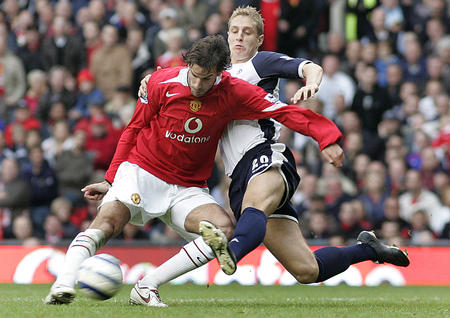 丁汉森林量 丁汉森林量