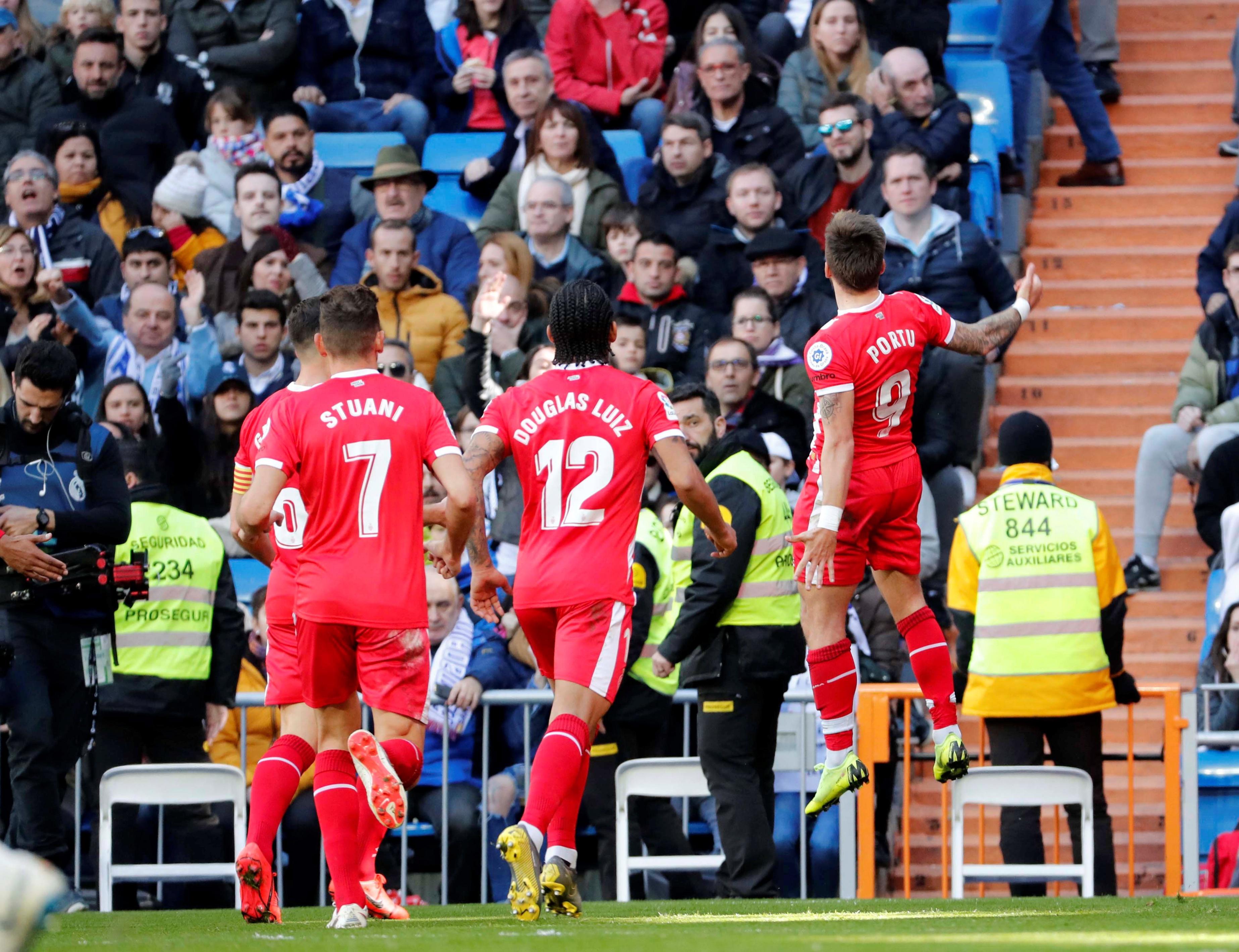 为球队带来 为球队带来