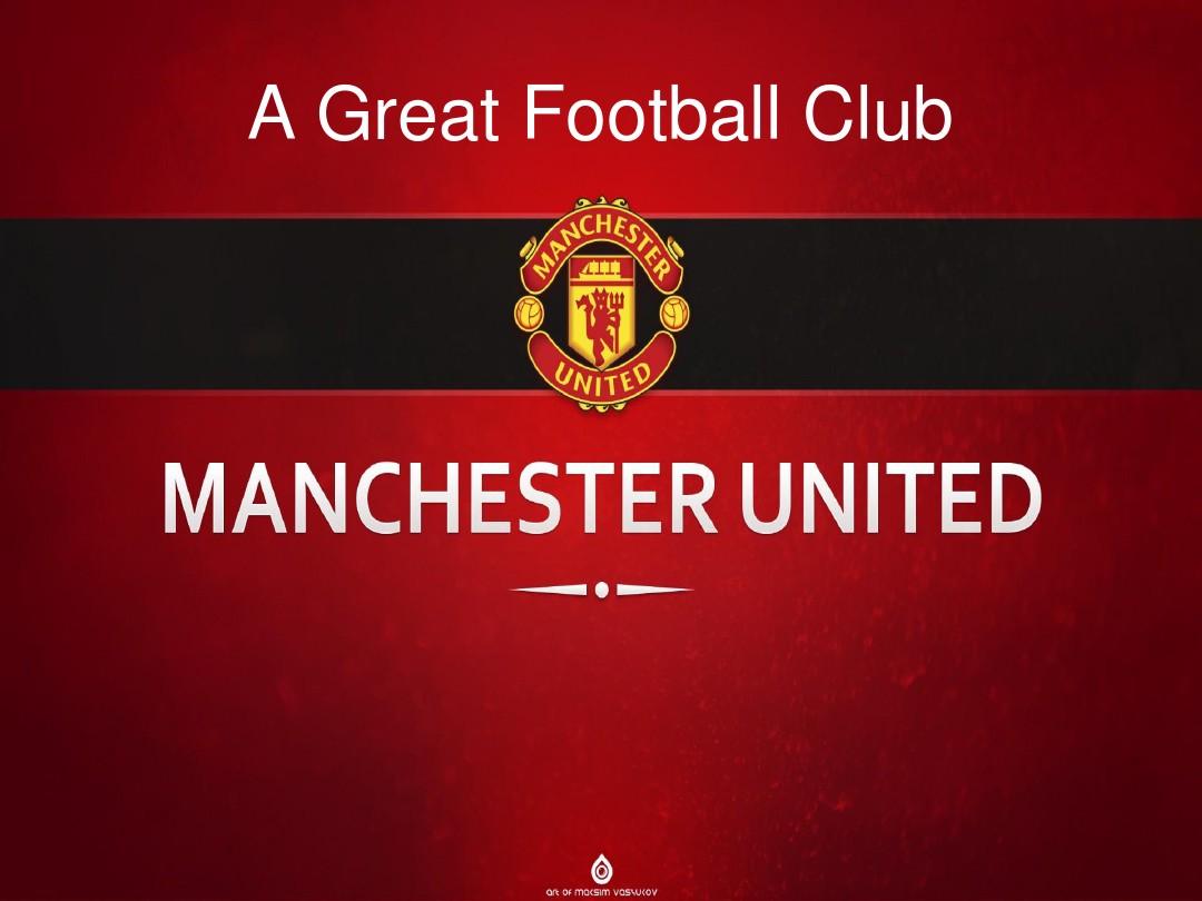 这种激进的 这种激进的