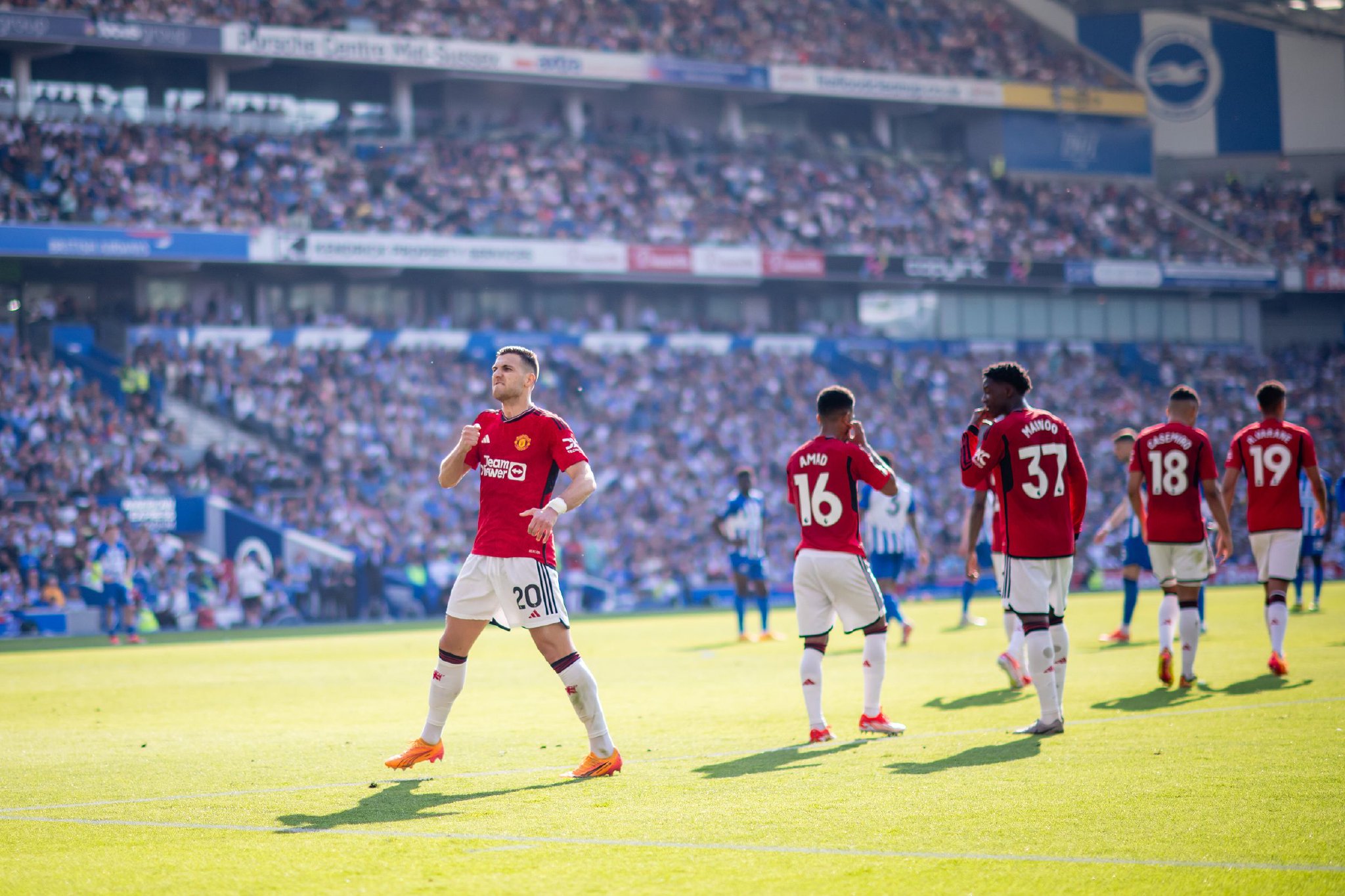 以及球队成 以及球队成