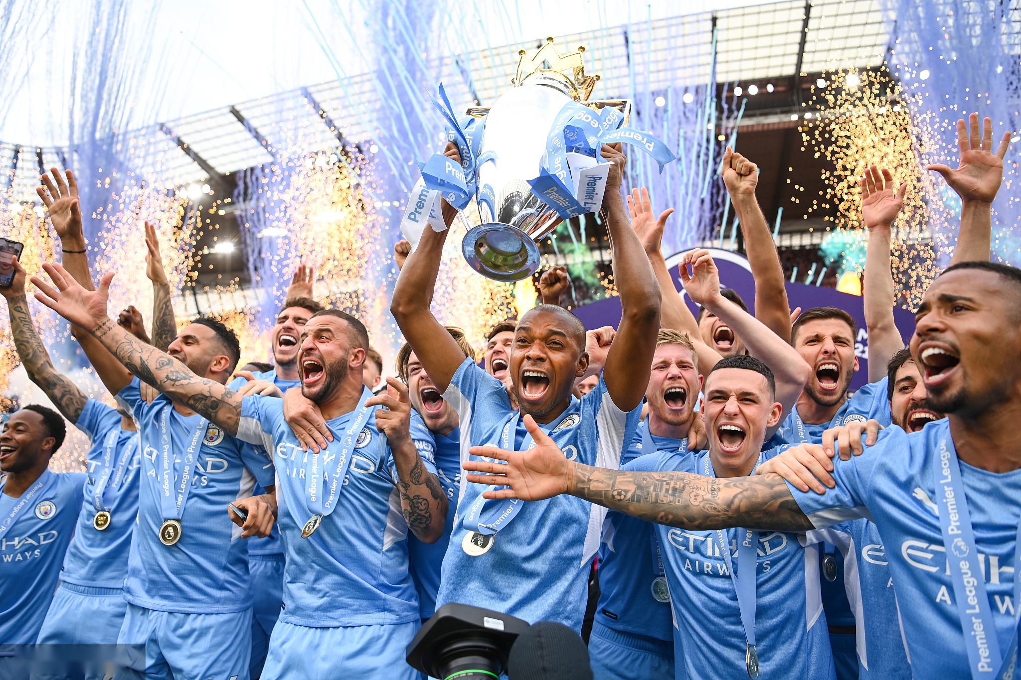 对稳健的选 对稳健的选