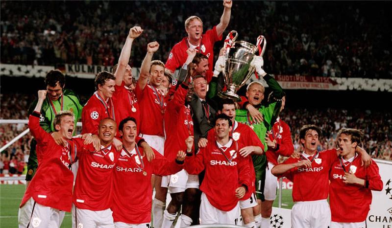 生涯的长远 生涯的长远