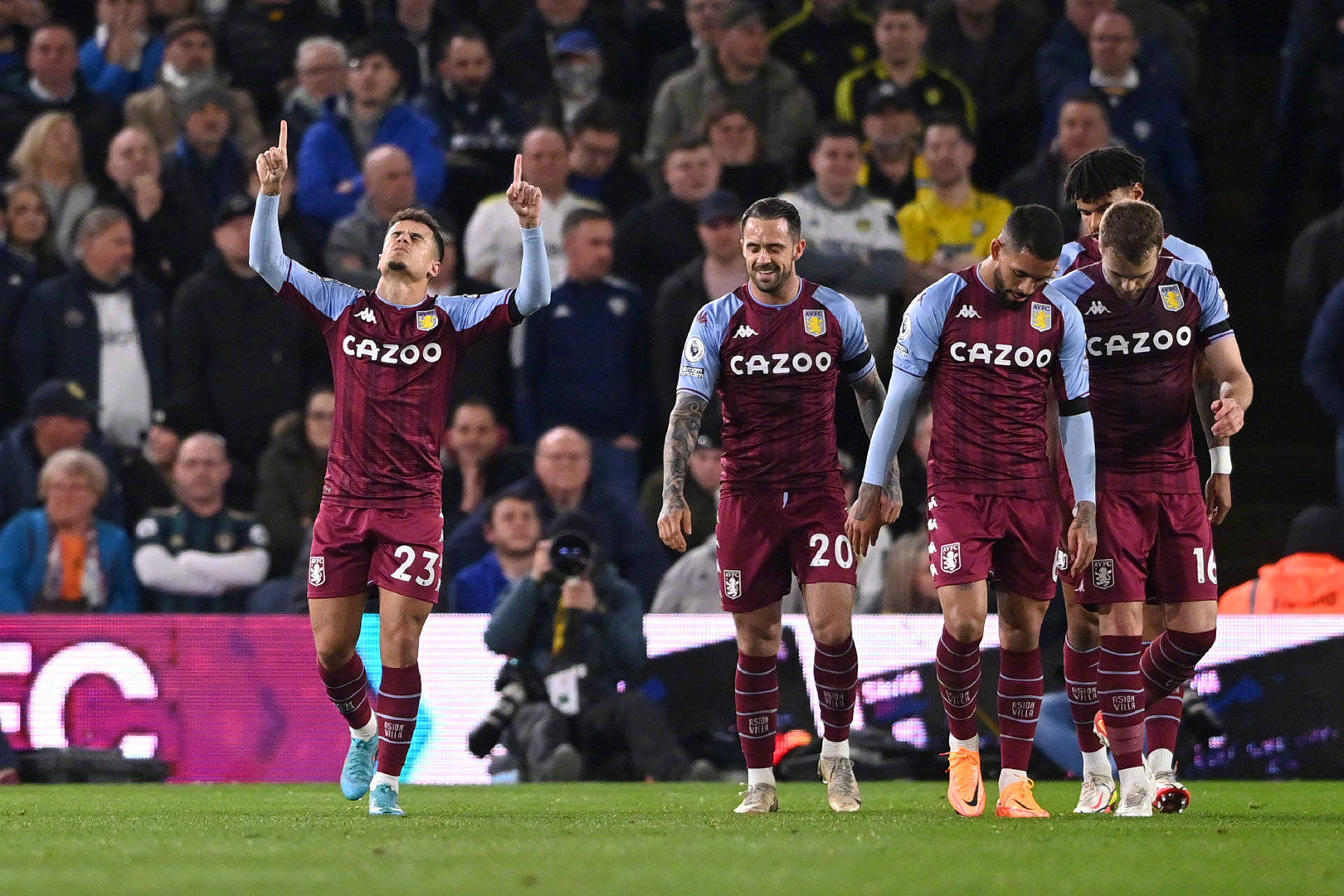 文化背景与 文化背景与